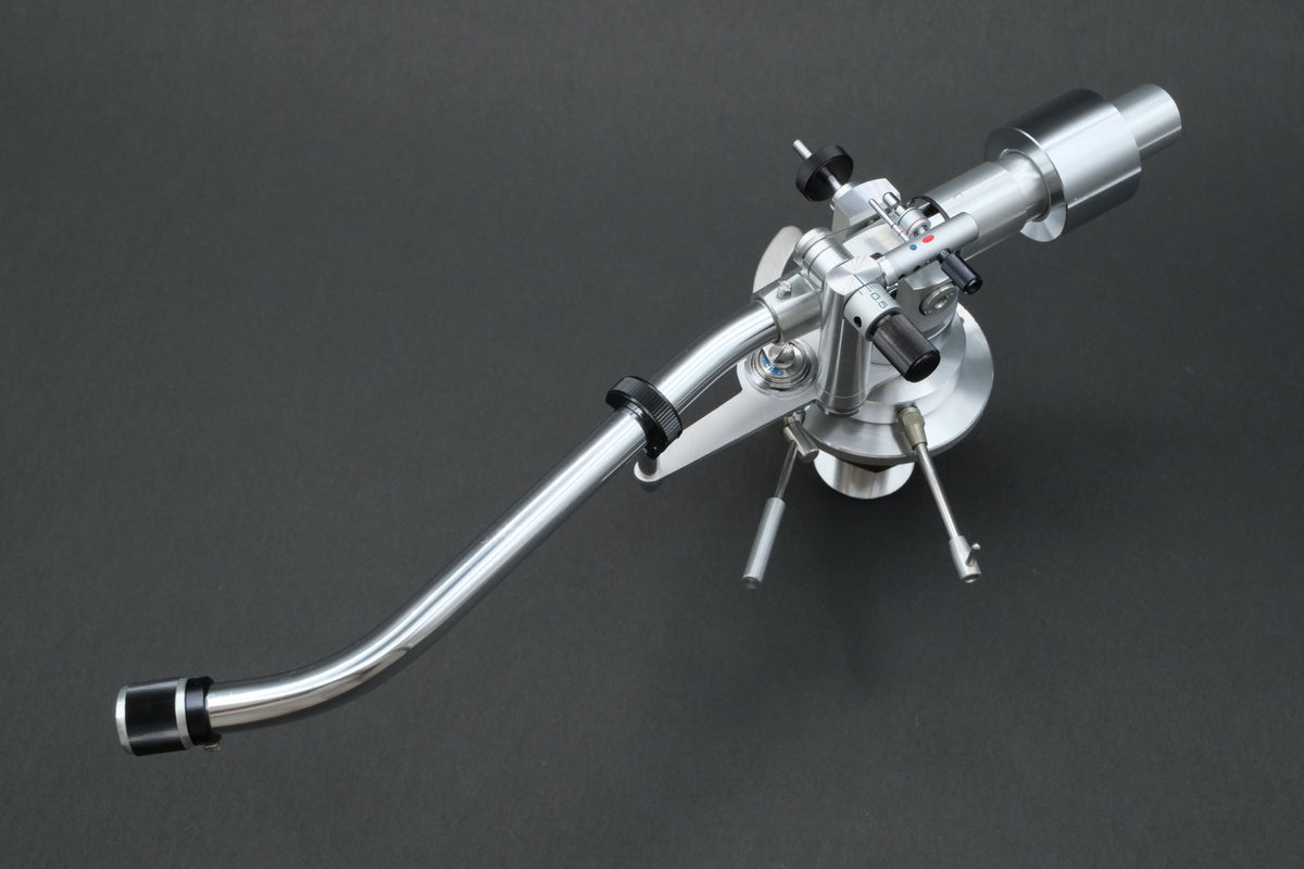 Micro Seiki MA-505X Tonearm