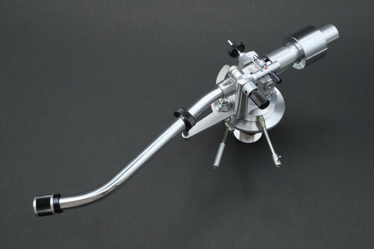 Micro Seiki MA-505X Tonearm