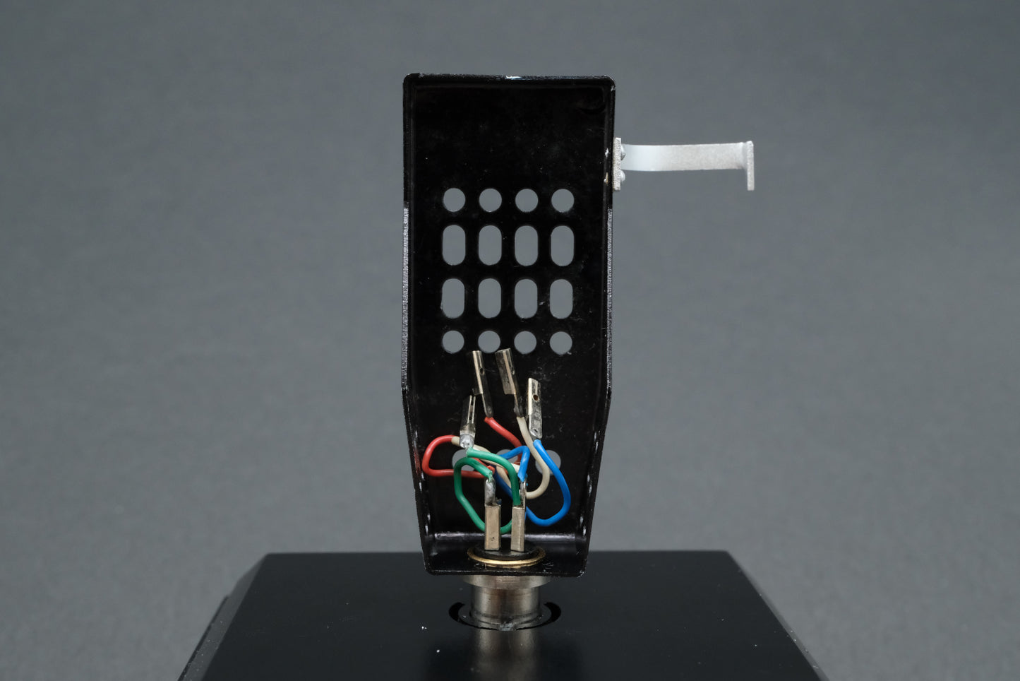 Grace HS-2 Headshell - 7.0g (01)
