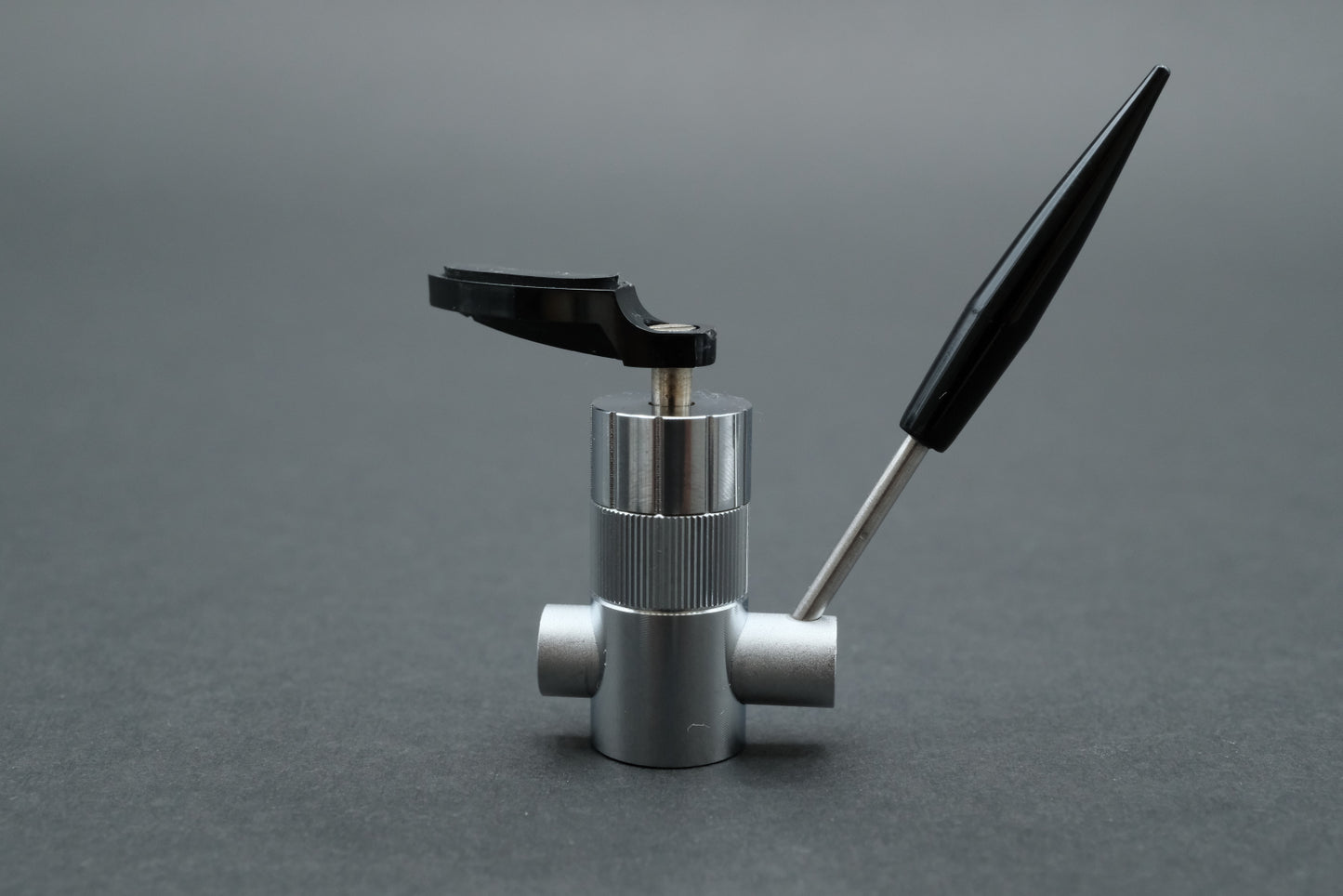 Grace Tonearm Lifter – For G-707, G-840, G-940 etc
