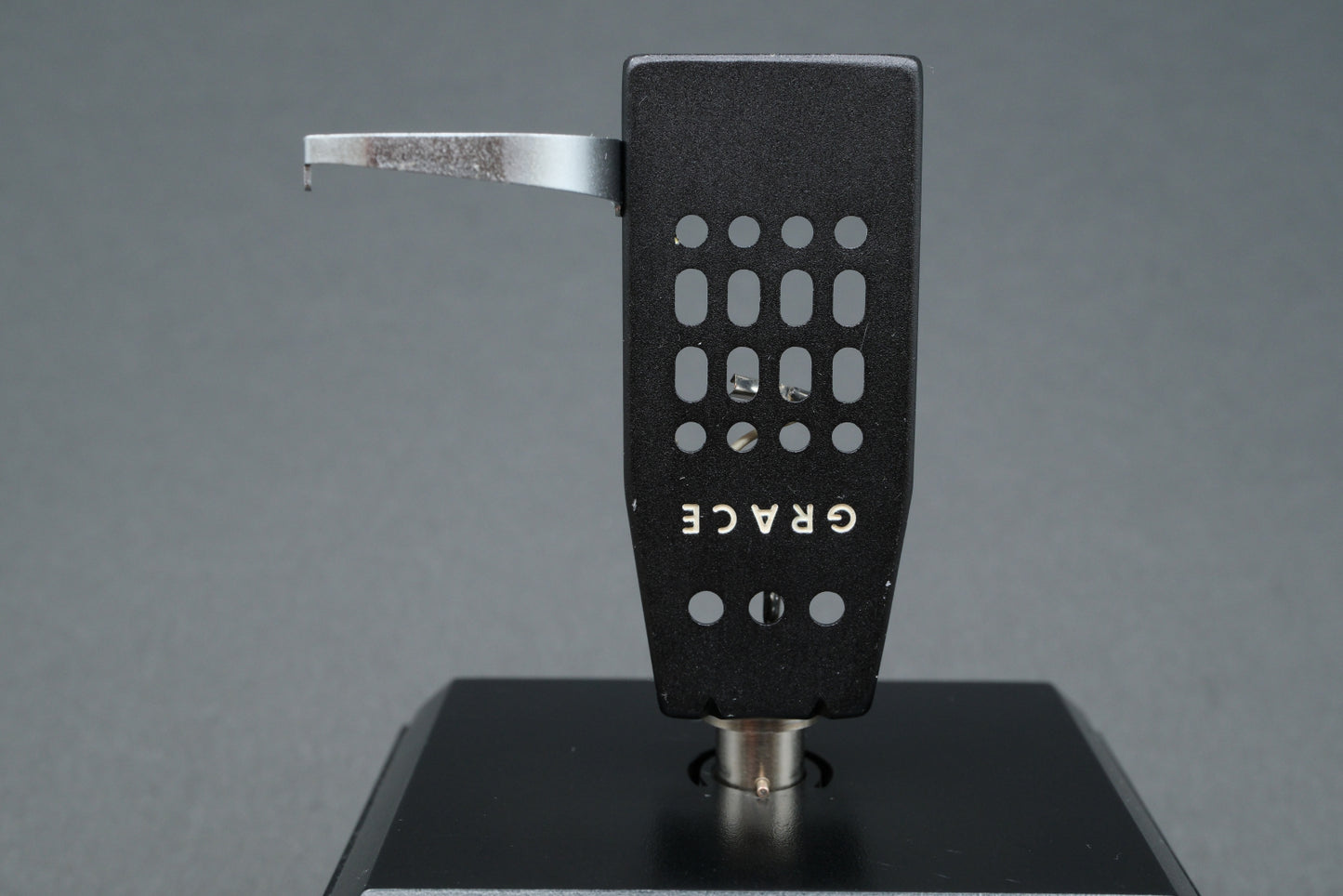 Grace HS-2 Headshell - 7.2g【Ships from US🇺🇸】