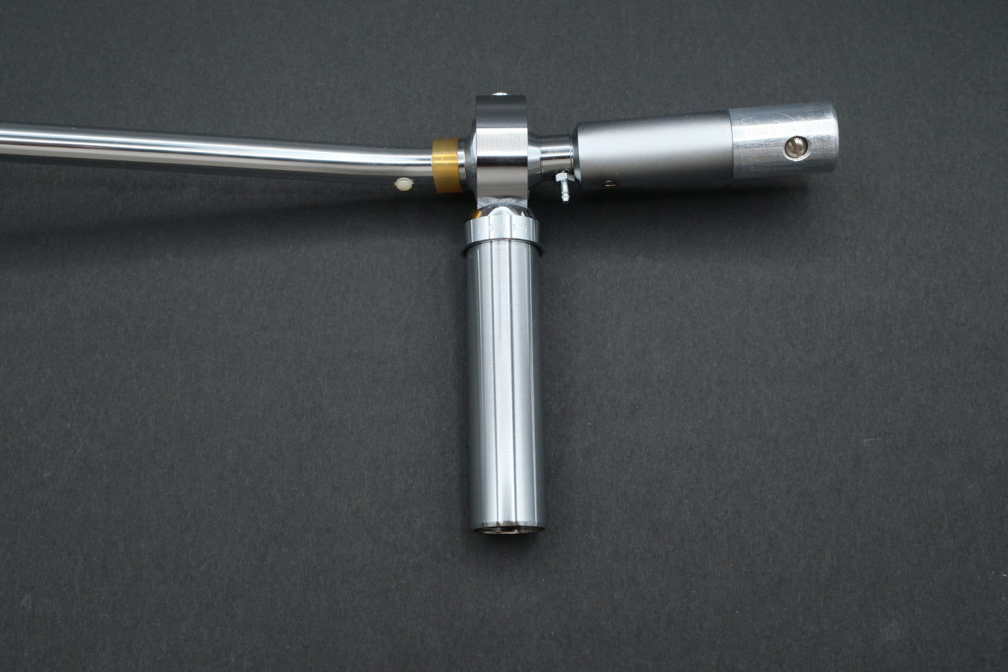 Grace G-840 Tonearm – Arm Only