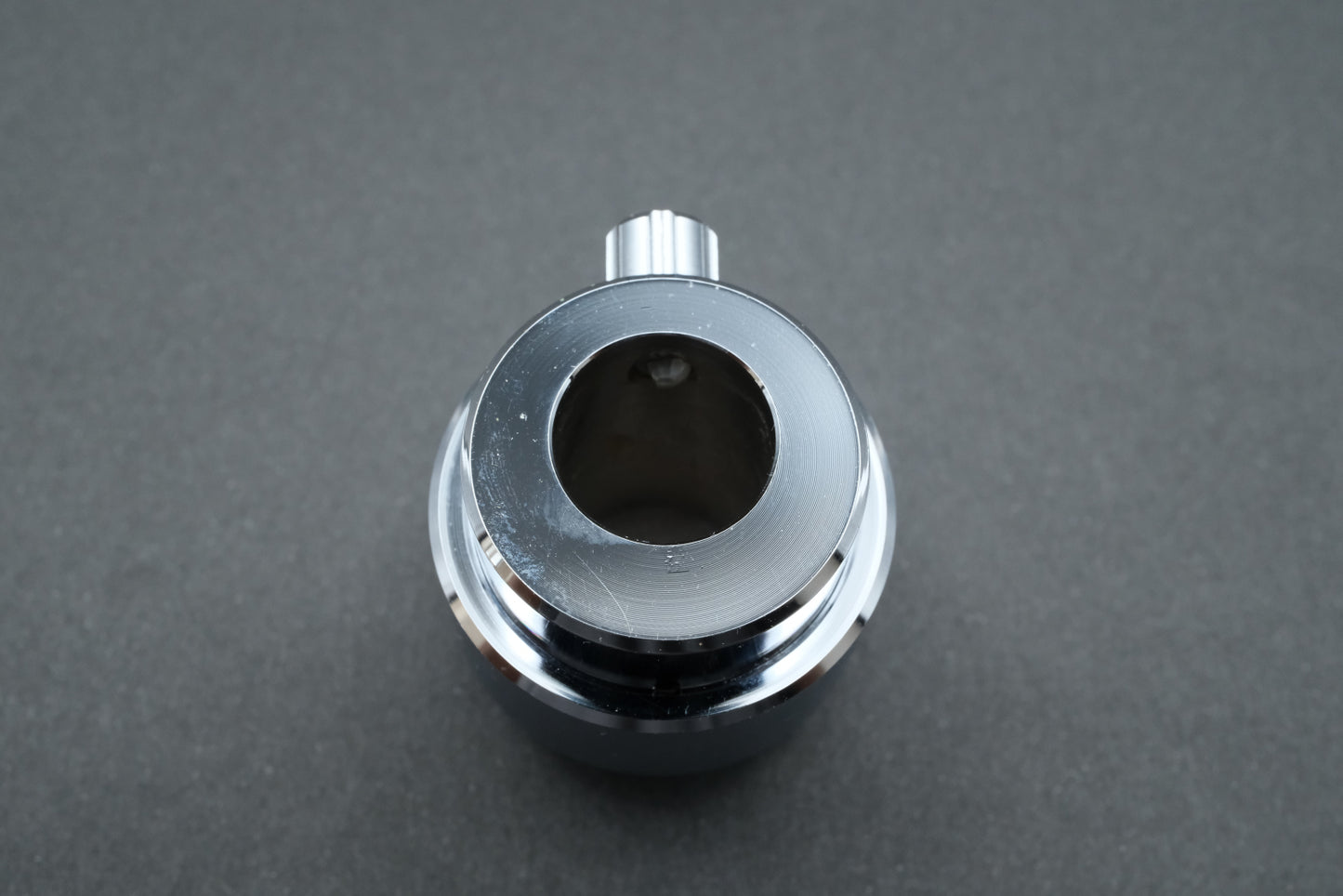 Audio-Technica AT-1005 II Tonearm Weight - 124g