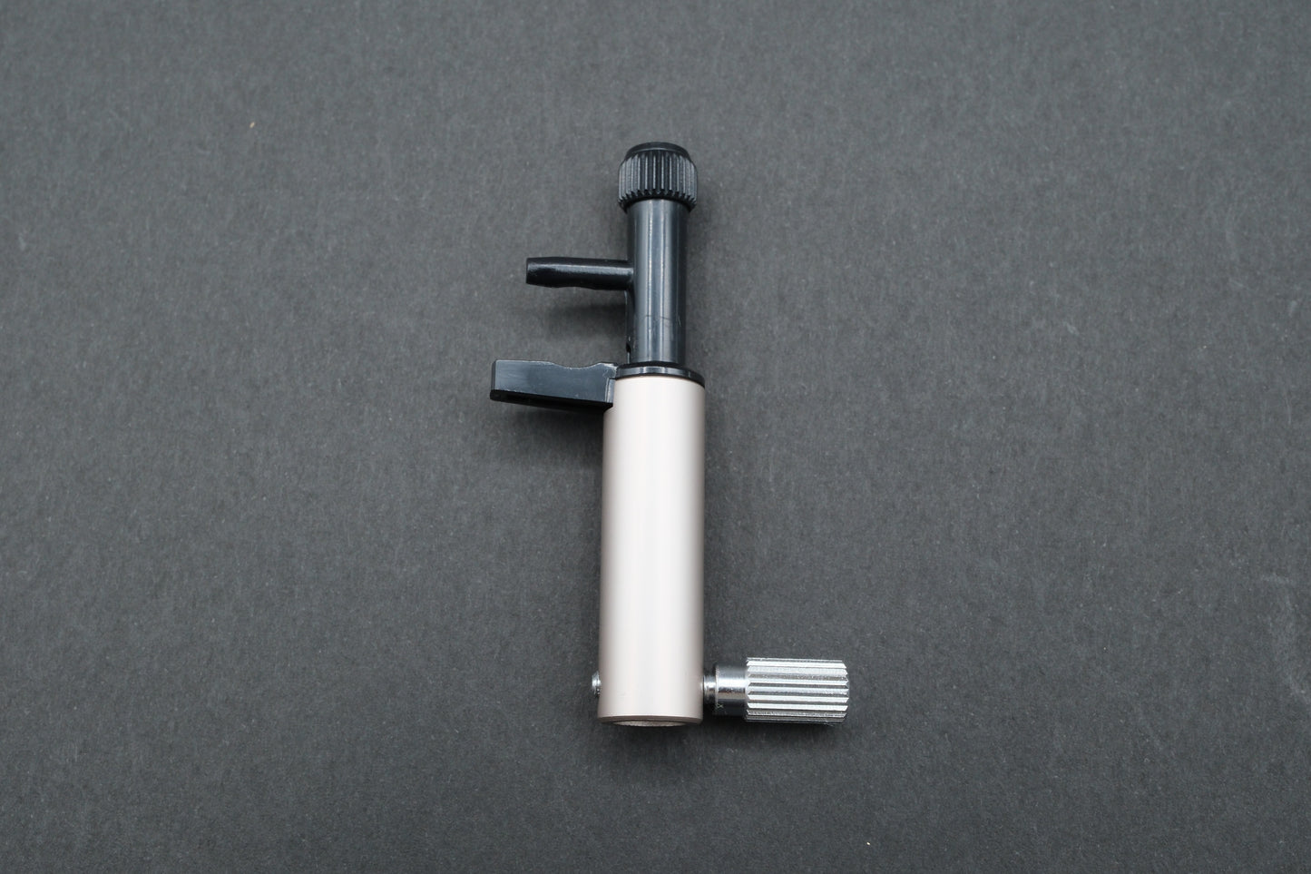 Sony PS-X70,PS-X60,PS-X50 Tonearm Rest【Ships from US🇺🇸】