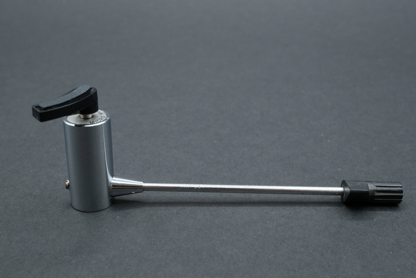 Micro Seiki ML-11 Tonearm Lifter (01)