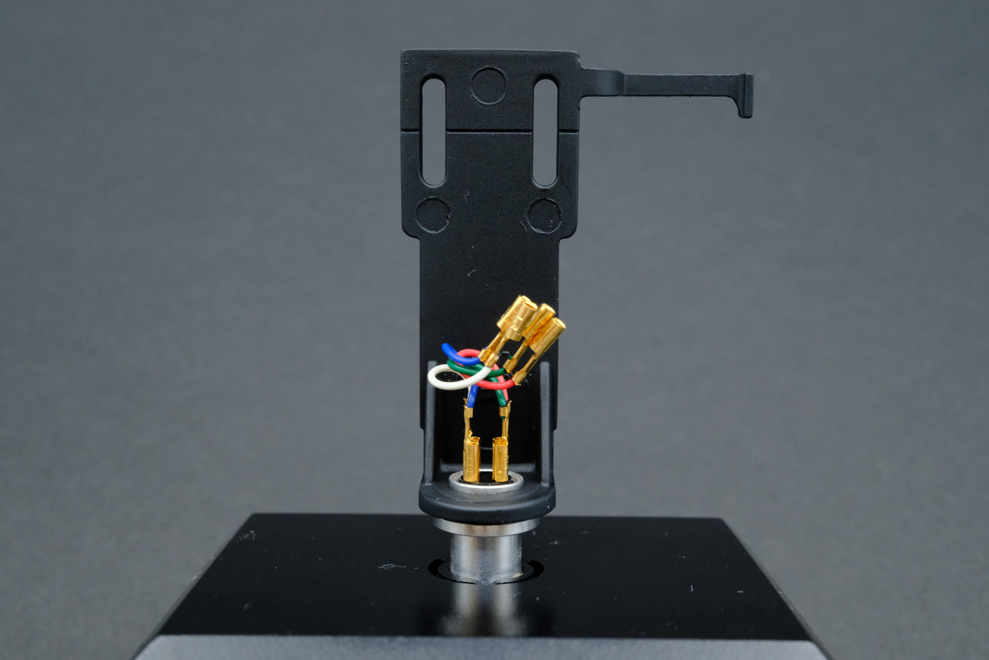ADC LMG-1 Headshell – 7.5g