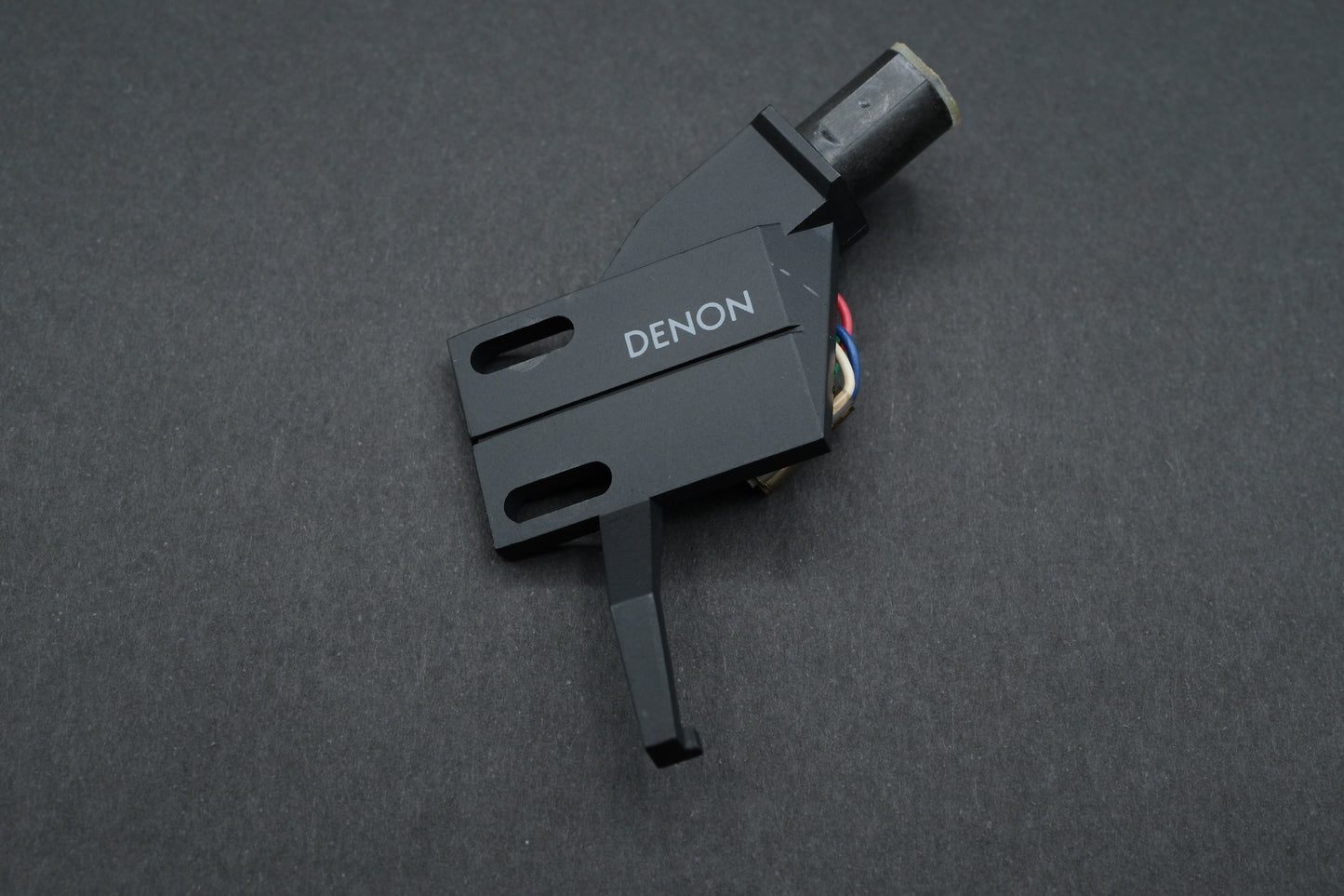 Denon PCL-40 Headshell - 4g