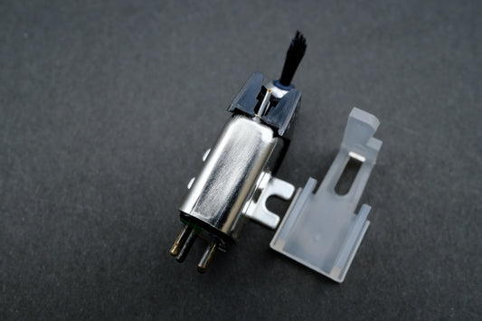 Stanton 681EEE MKIII MM Cartridge