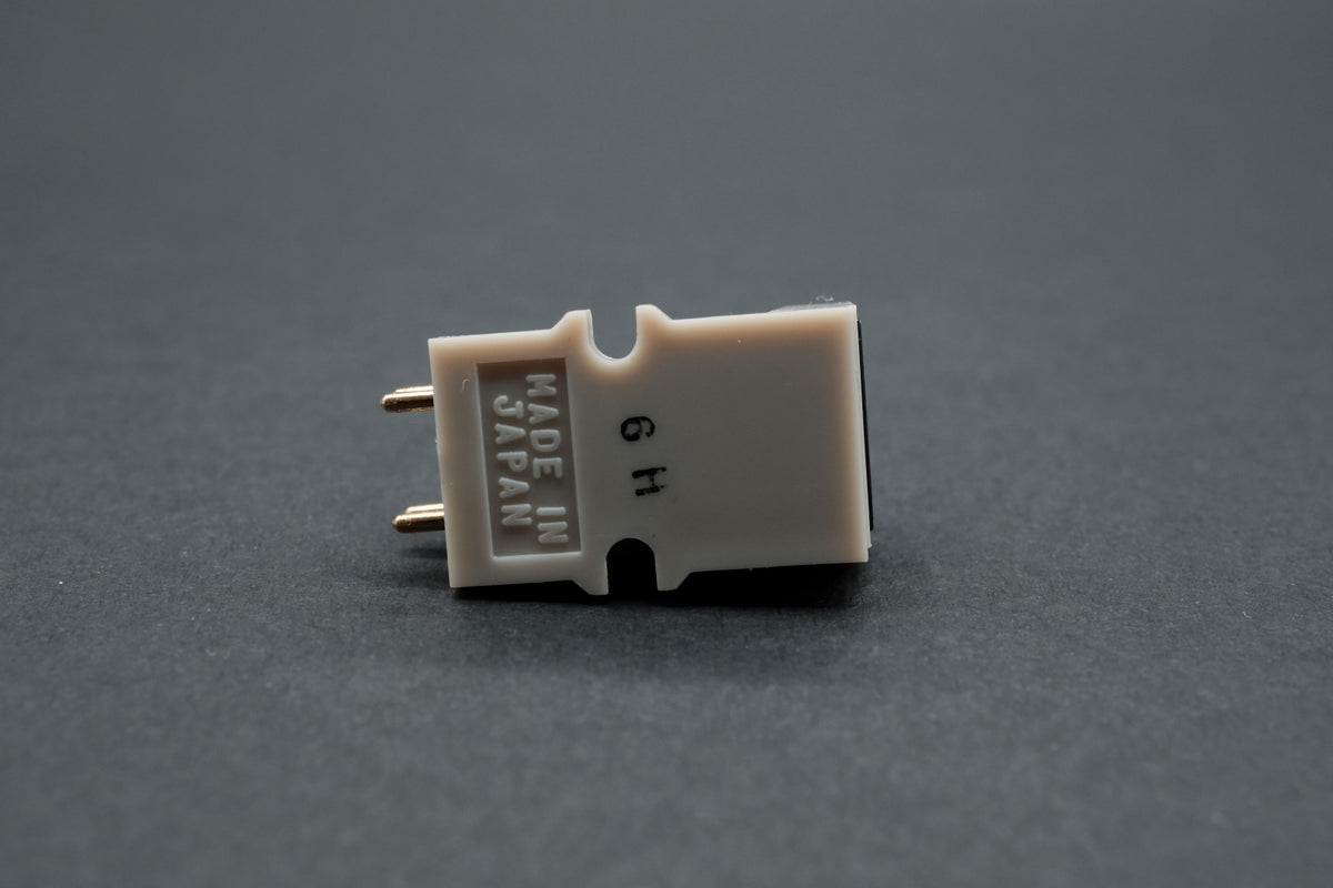 Denon DL-107 MM Cartridge (03)