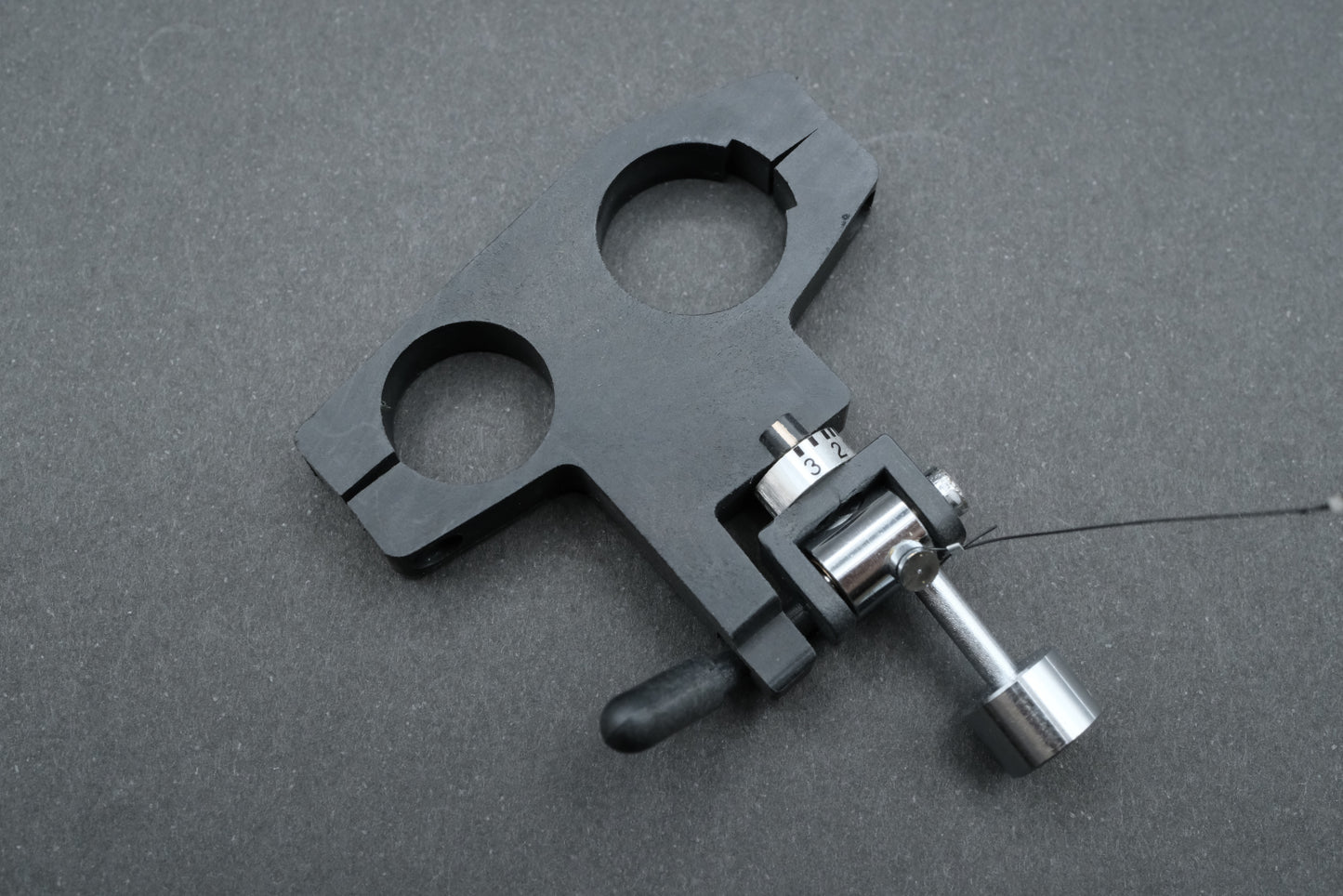Audio-Technica AT-1009 Lifter Base Bracket