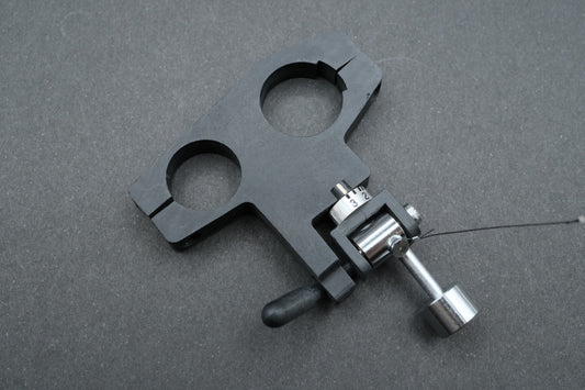 Audio-Technica AT-1009 Lifter Base Bracket