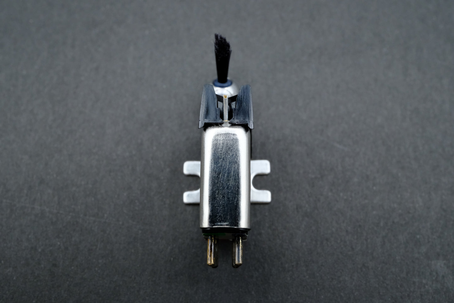 Stanton 681EEE MKIII MM Cartridge