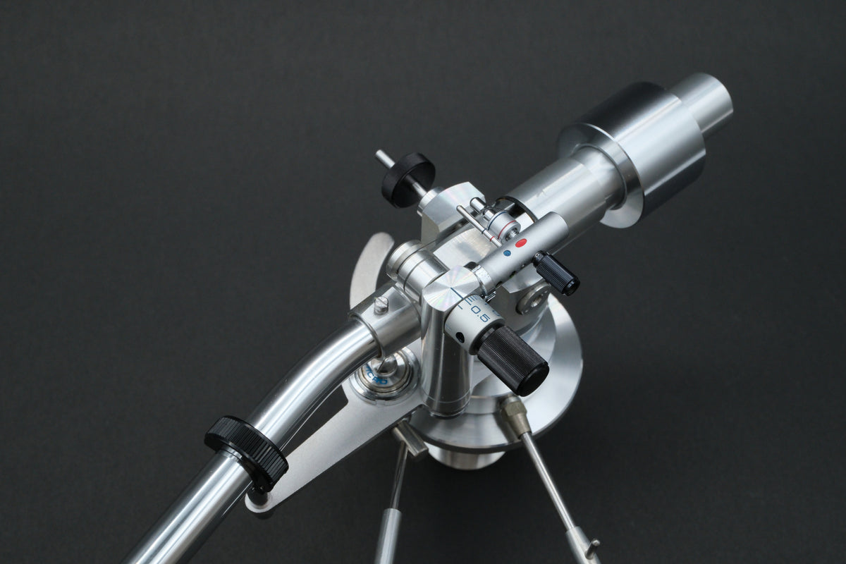 Micro Seiki MA-505X Tonearm