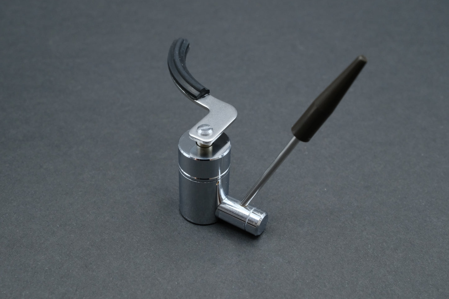 Denon DP-60M Tonearm Lifter