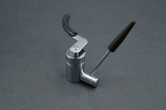 Denon DP-60M Tonearm Lifter