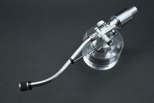 Micro Seiki DD-6 (MA-505) Tonearm (02)