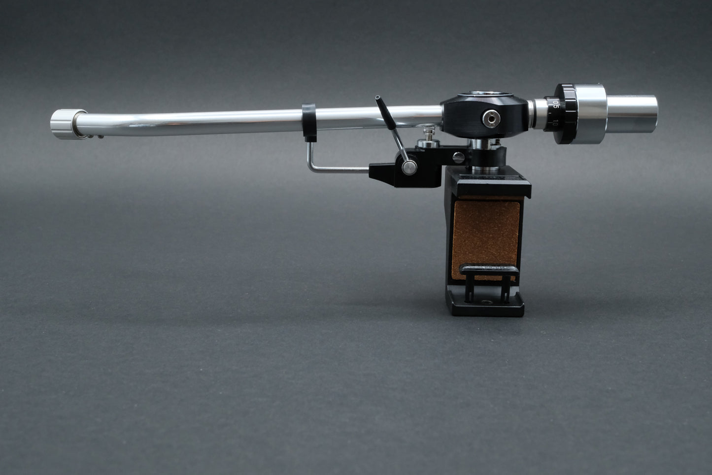 Technics EPA-101T Tonearm