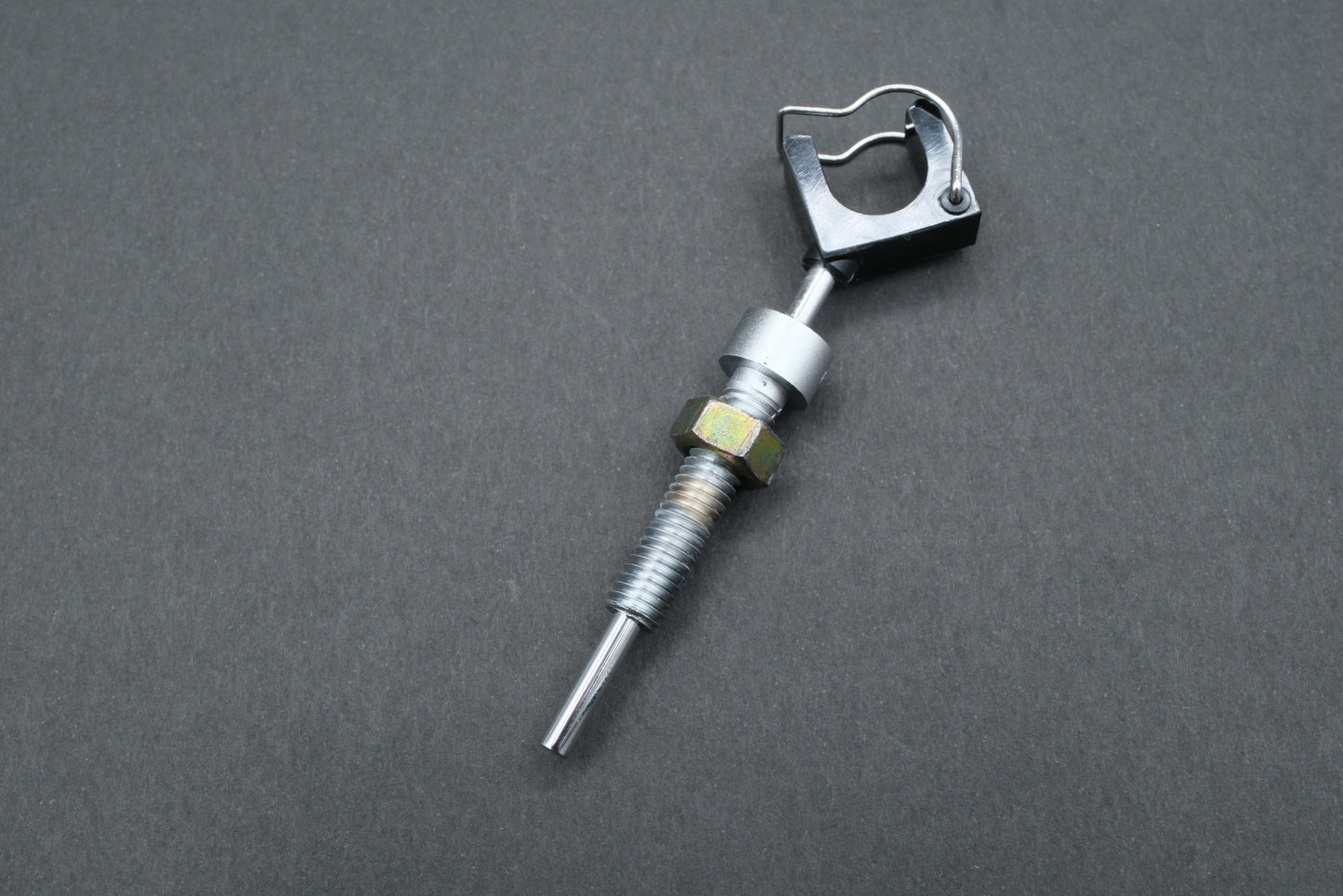 Tokyo Sound ST-14 Tonearm Rest
