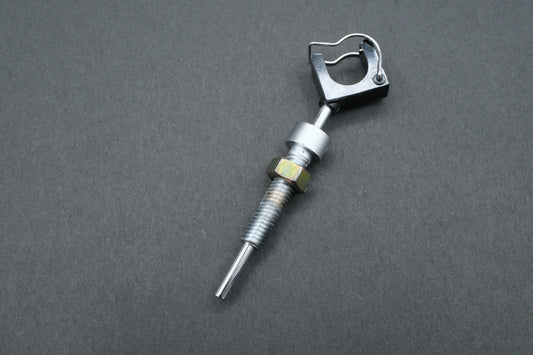 Tokyo Sound ST-14 Tonearm Rest