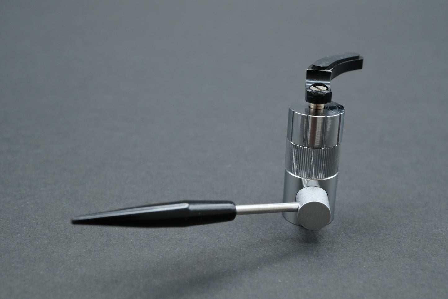 Grace Tonearm Lifter – For G-707, G-840, G-940 etc