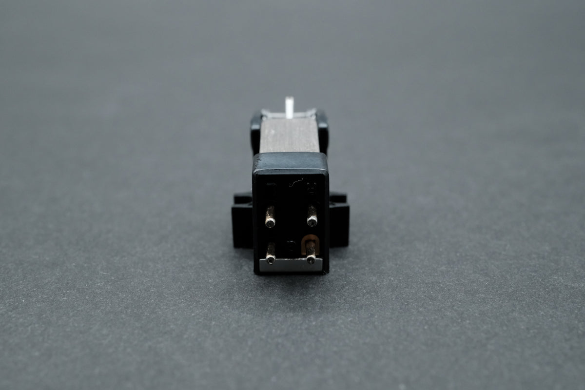 Micro Seiki VF-3200/6 MM Cartridge