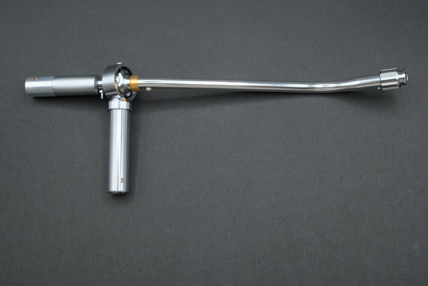 Grace G-840 Tonearm – Arm Only