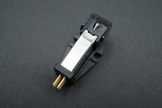 Ortofon VMS 20E MM Cartridge