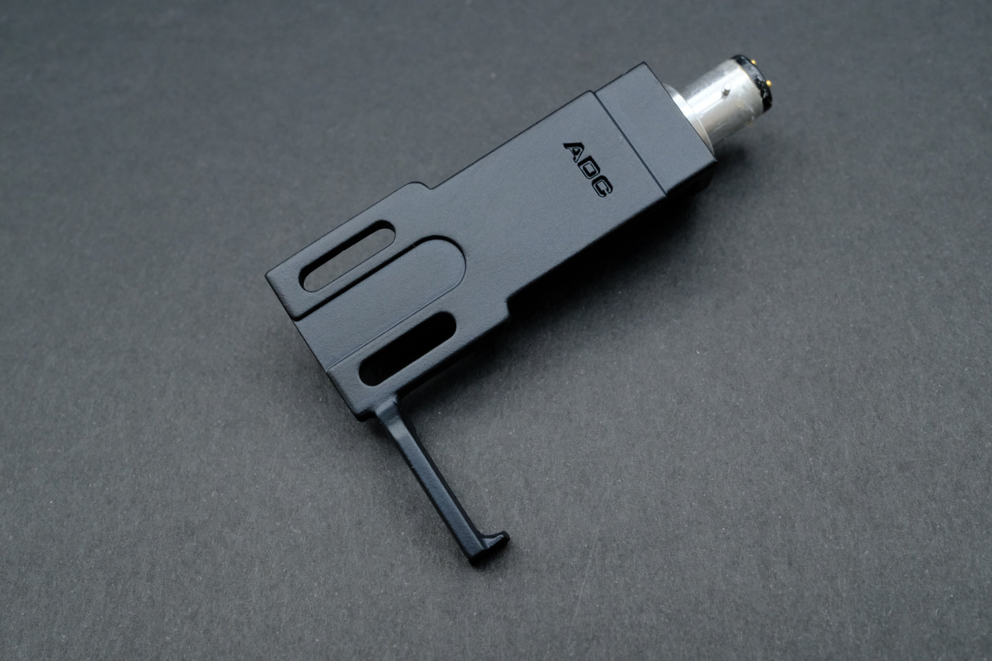 ADC LMG-1 Headshell – 7.5g