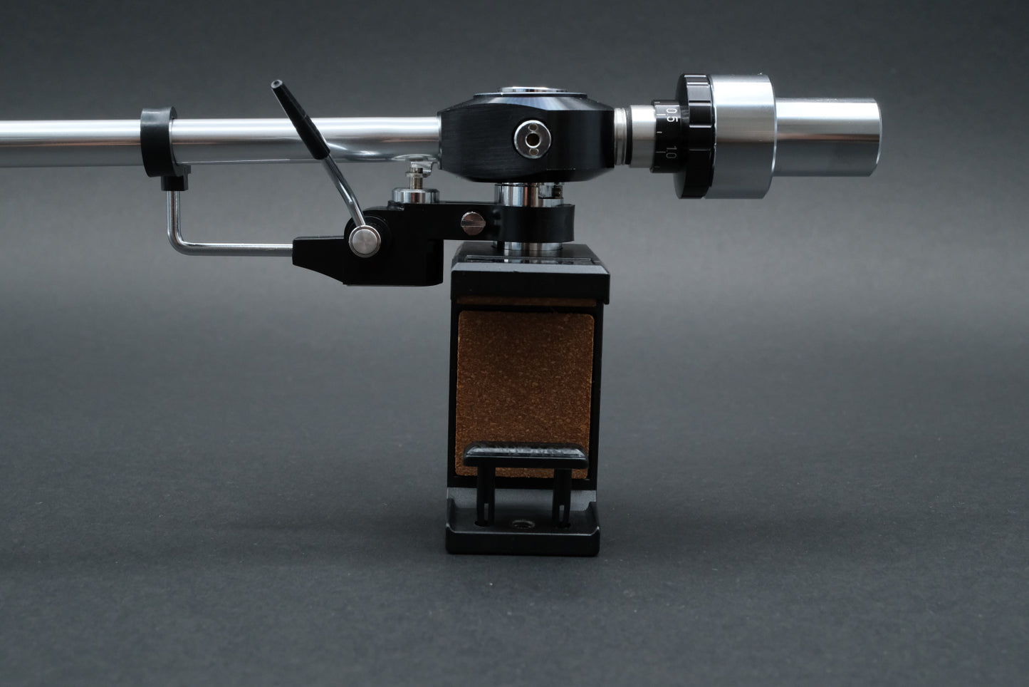 Technics EPA-101T Tonearm