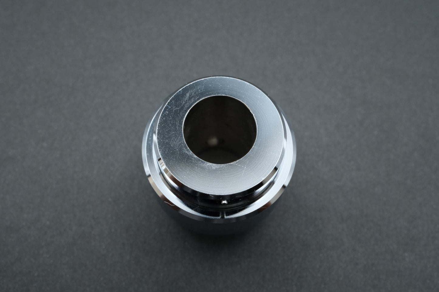 Audio-Technica AT-1005 II Tonearm Weight - 124g