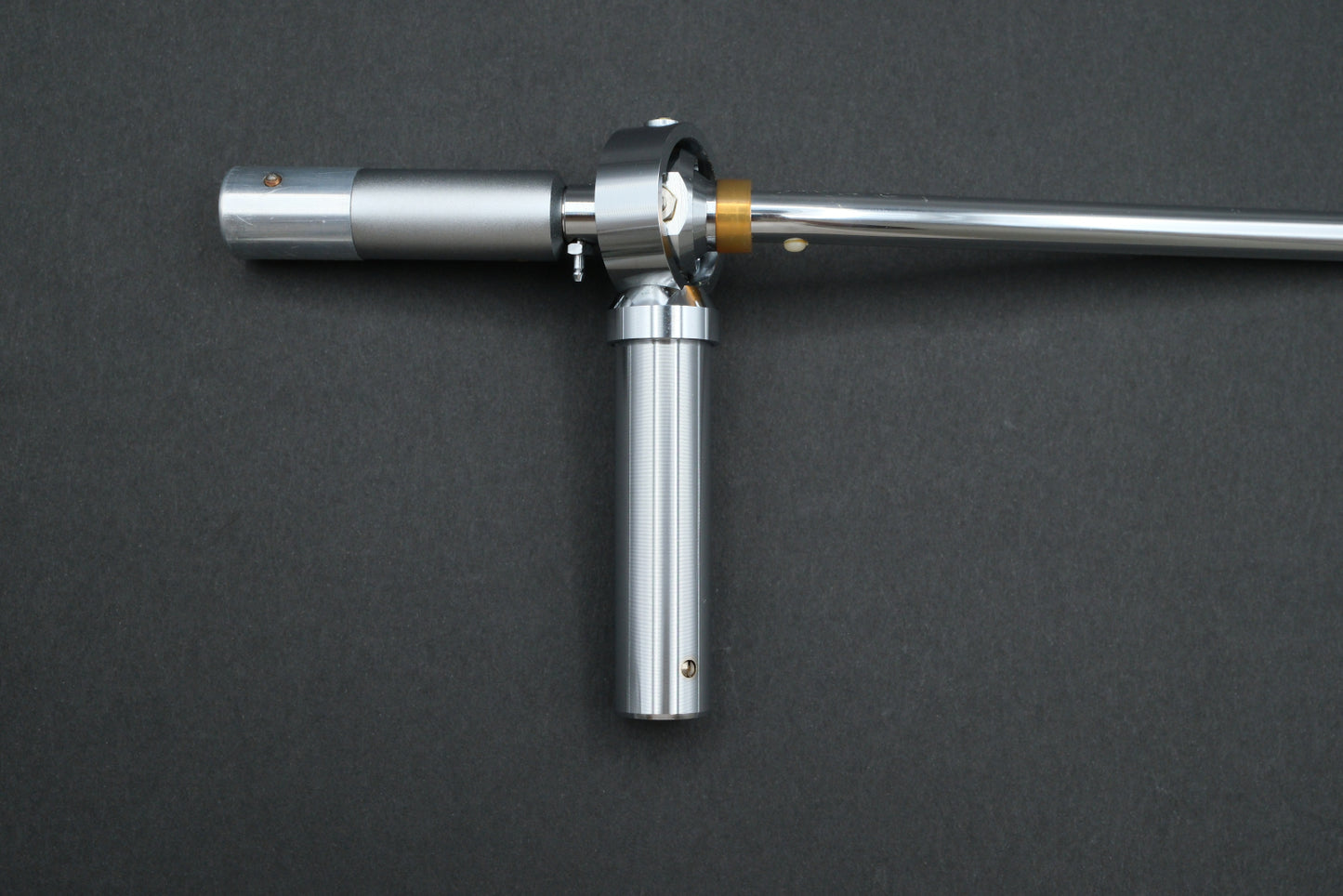 Grace G-840 Tonearm – Arm Only