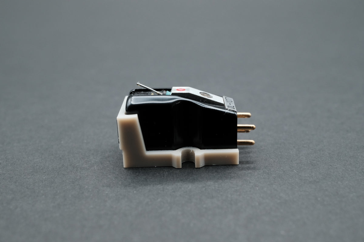 Denon DL-107 MM Cartridge (03)