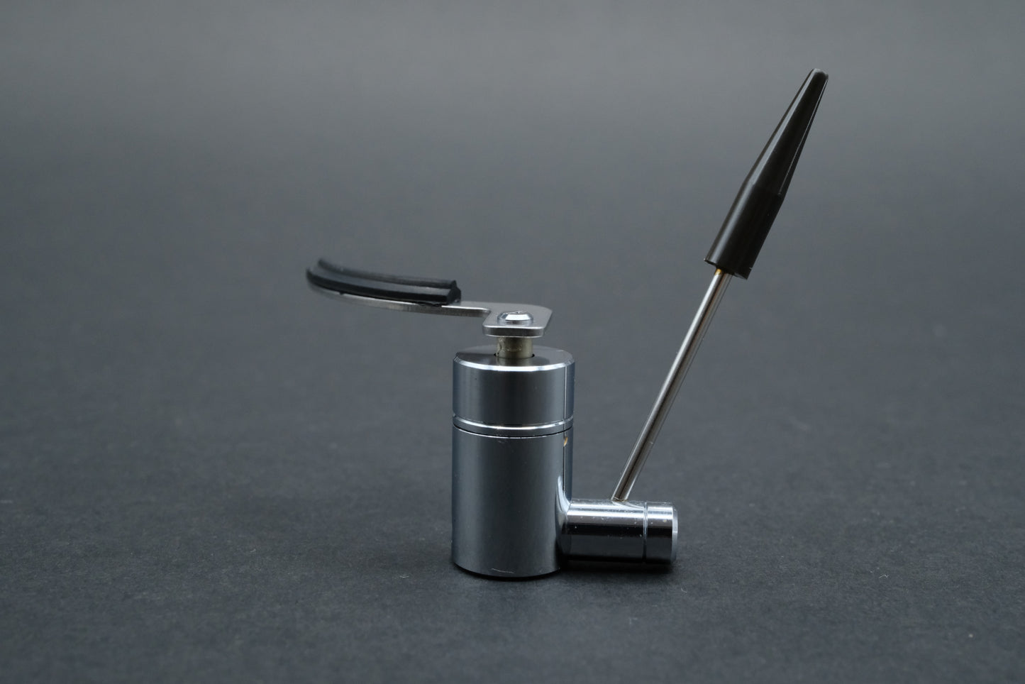 Denon DP-60M Tonearm Lifter