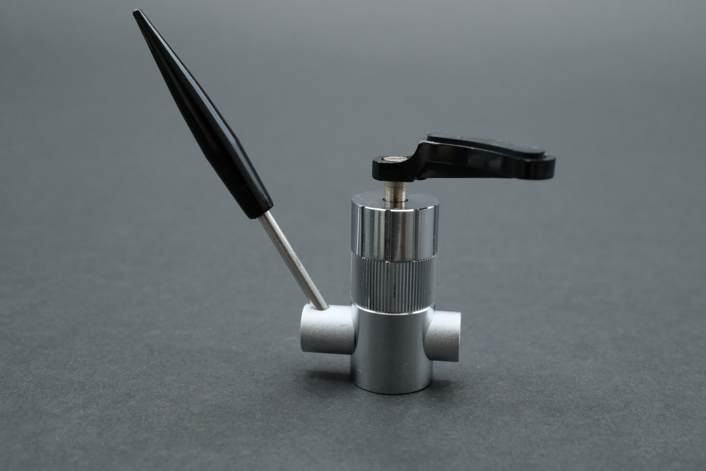 Grace Tonearm Lifter – For G-707, G-840, G-940 etc