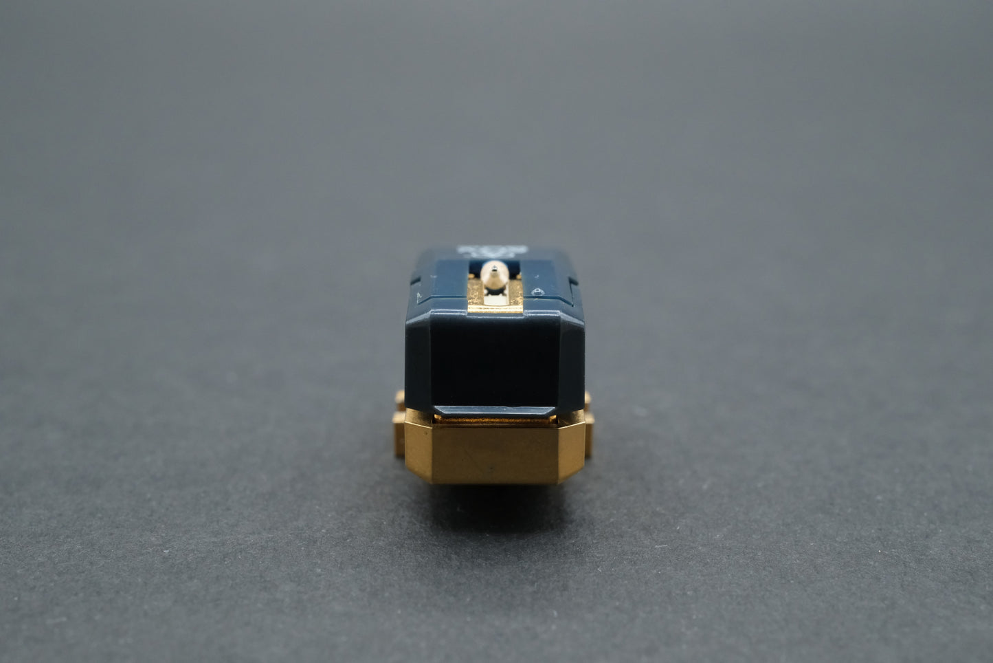 Audio Technica AT7V OCC MM Cartridge