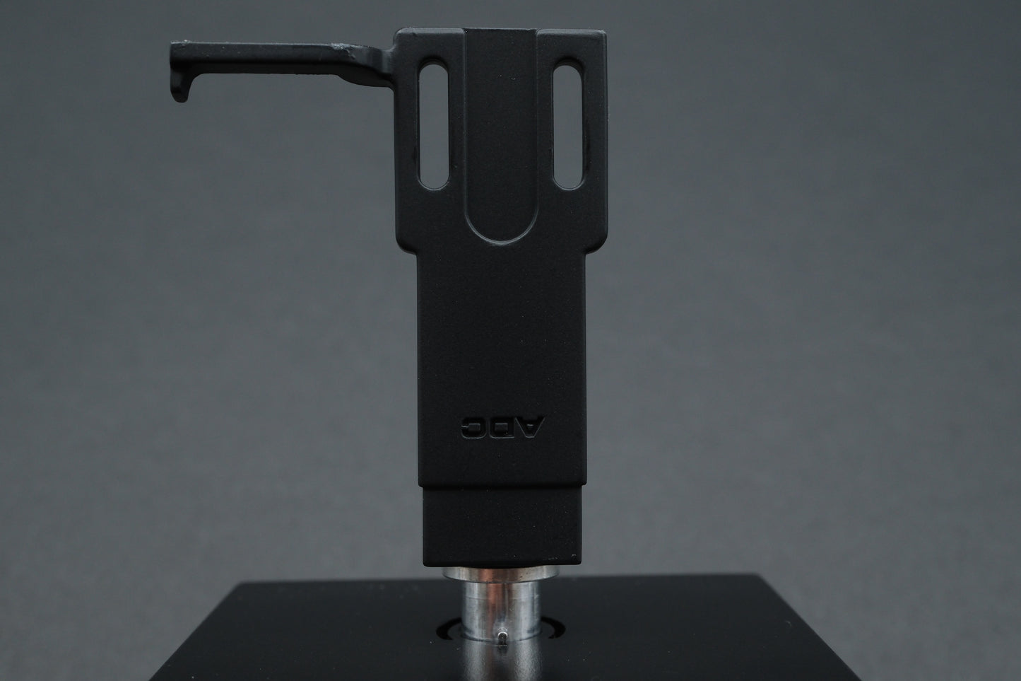 ADC LMG-1 Headshell – 7.5g