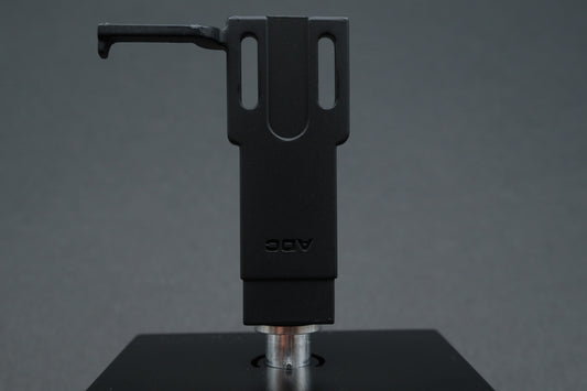 ADC LMG-1 Headshell – 7.5g