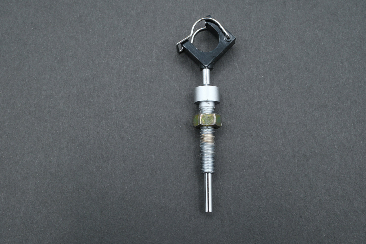 Tokyo Sound ST-14 Tonearm Rest
