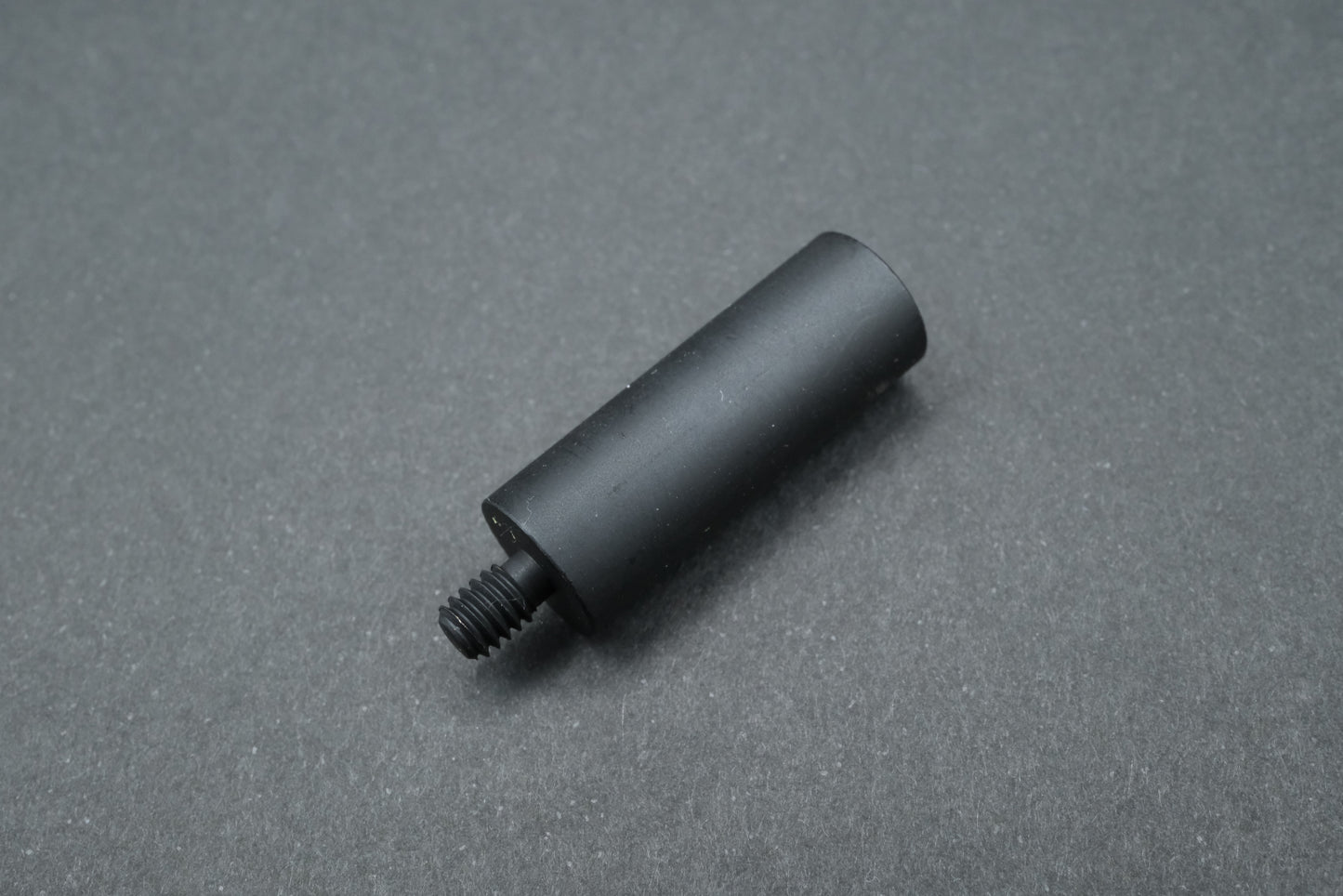 Micro Seiki MA-202 Tonearm Sub Weight - 14.1g