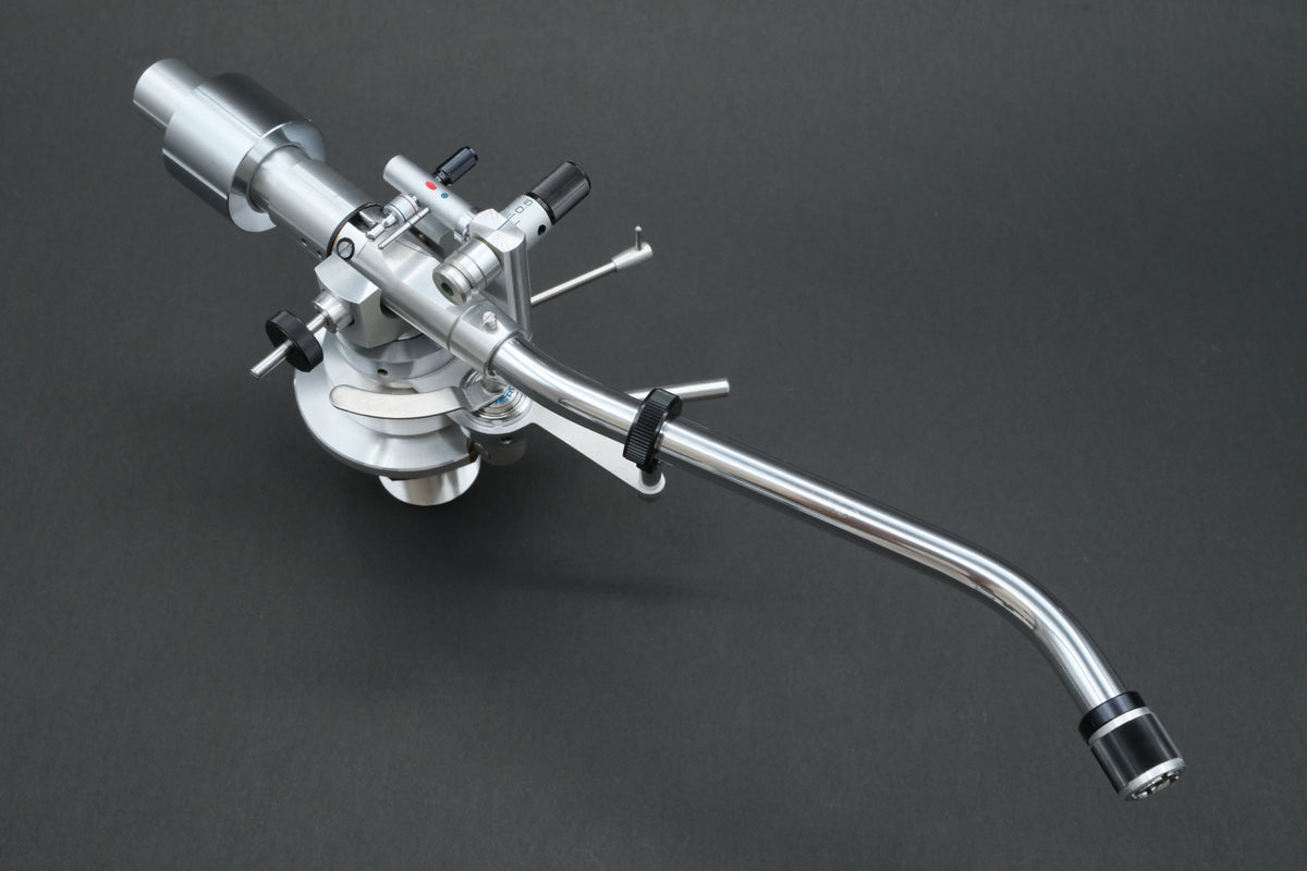 Micro Seiki MA-505X Tonearm