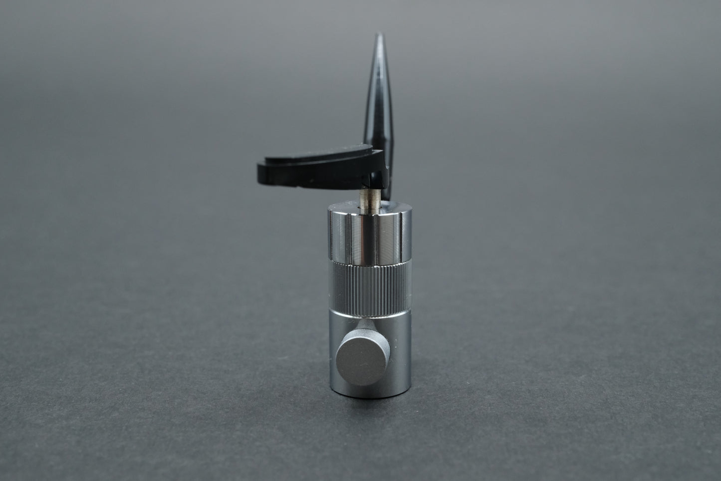 Grace Tonearm Lifter – For G-707, G-840, G-940 etc