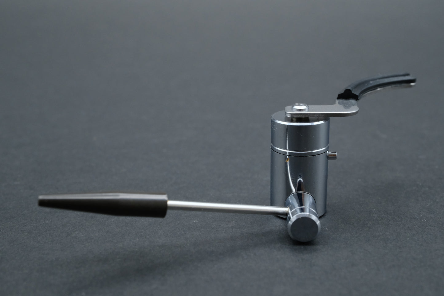 Denon DP-60M Tonearm Lifter