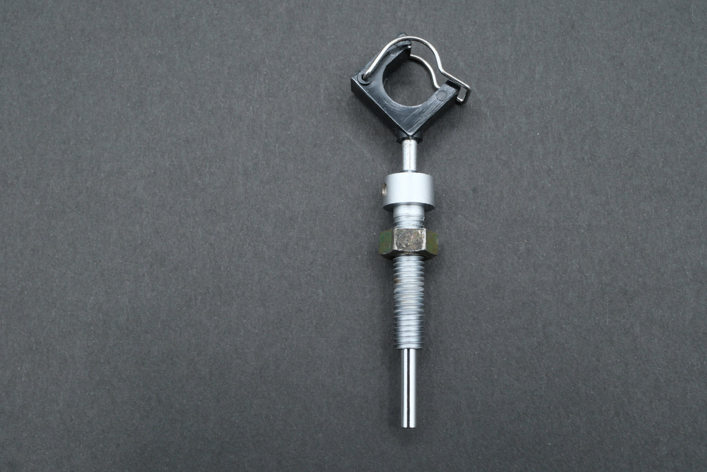Tokyo Sound ST-14 Tonearm Rest