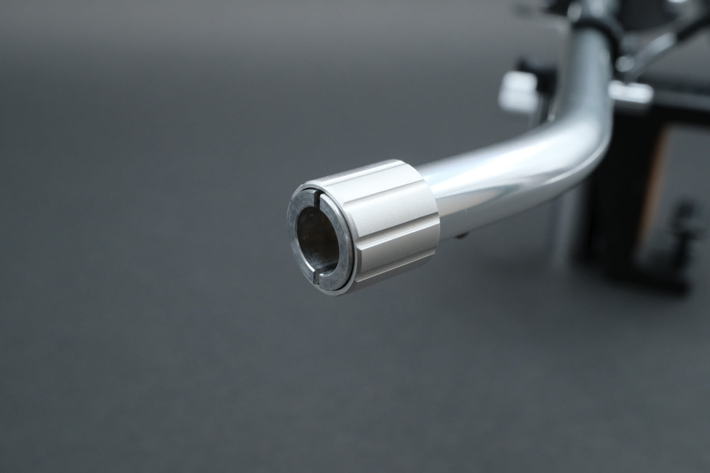 Technics EPA-101T Tonearm