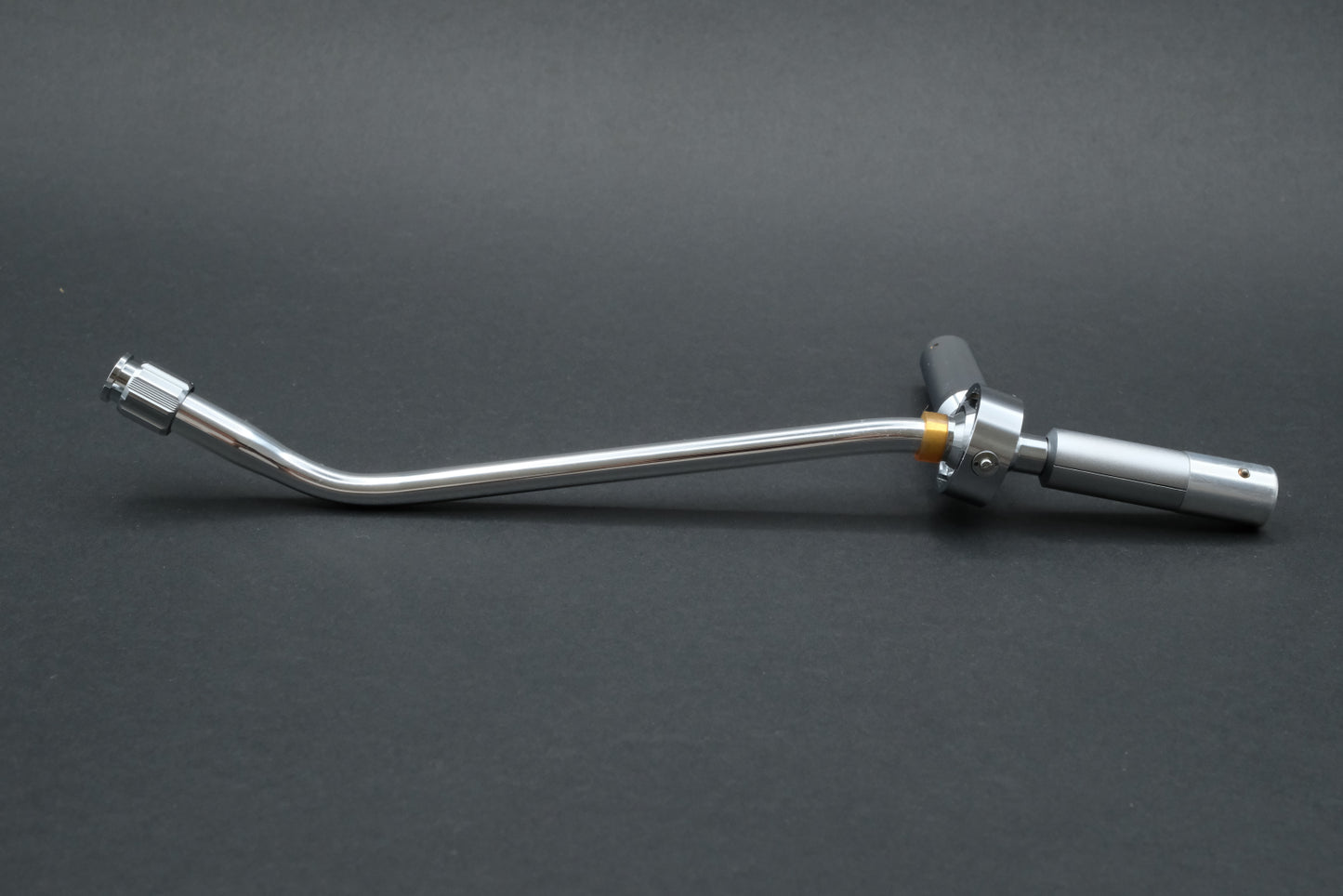Grace G-840 Tonearm – Arm Only
