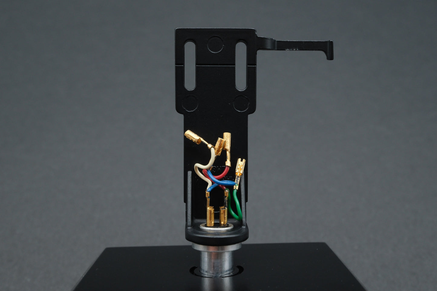 ADC LMG-1 Headshell – 7.5g