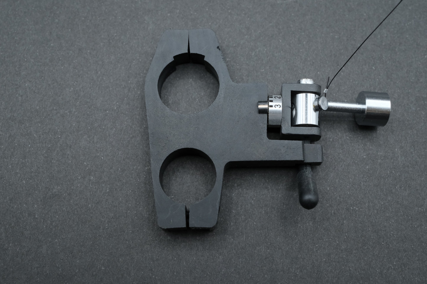 Audio-Technica AT-1009 Lifter Base Bracket