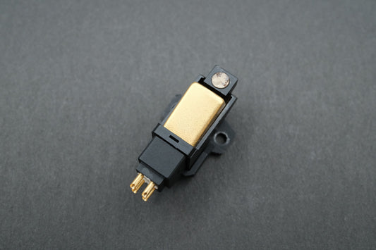ADC PSX-40 MM Cartridge -Stylus Not Included
