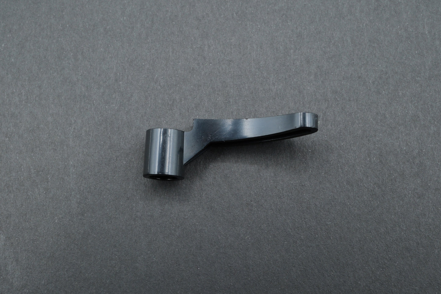 Micro Seiki DD-25 Cueing Lifter