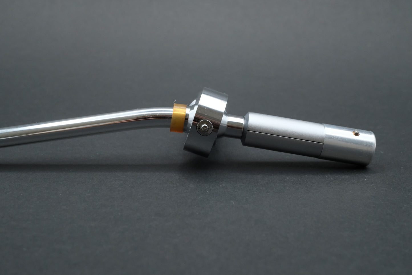 Grace G-840 Tonearm – Arm Only